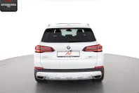 BMW X5 din 2022 cu 94.911 km - oferta BMW142703 - foto 4