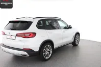BMW X5 din 2022 cu 94.911 km - oferta BMW142703 - foto 5