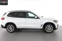 BMW X5 din 2022 cu 94.911 km - oferta BMW142703 - foto 6