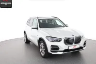 BMW X5 din 2022 cu 94.911 km - oferta BMW142703 - foto 7