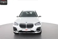 BMW X5 din 2022 cu 94.911 km - oferta BMW142703 - foto 8