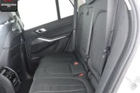 BMW X5 din 2022 cu 94.911 km - oferta BMW142703 - foto 11