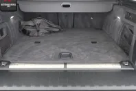 BMW X5 din 2022 cu 94.911 km - oferta BMW142703 - foto 12