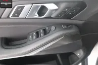 BMW X5 din 2022 cu 94.911 km - oferta BMW142703 - foto 13