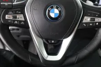 BMW X5 din 2022 cu 94.911 km - oferta BMW142703 - foto 14