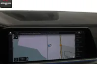 BMW X5 din 2022 cu 94.911 km - oferta BMW142703 - foto 15