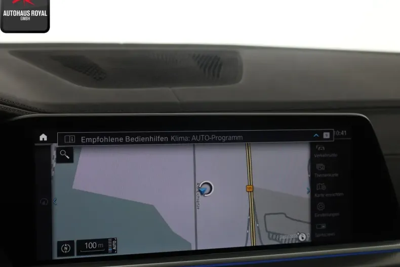 BMW X5 din 2022 cu 94.911 km - oferta BMW142703 - foto 15