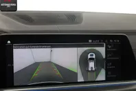 BMW X5 din 2022 cu 94.911 km - oferta BMW142703 - foto 16