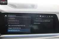 BMW X5 din 2022 cu 94.911 km - oferta BMW142703 - foto 17