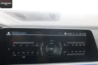 BMW X5 din 2022 cu 94.911 km - oferta BMW142703 - foto 18