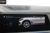 BMW X5 din 2022 cu 94.911 km - oferta BMW142703 - foto 19