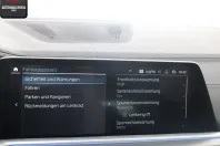 BMW X5 din 2022 cu 94.911 km - oferta BMW142703 - foto 20