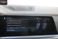 BMW X5 din 2022 cu 94.911 km - oferta BMW142703 - foto 21