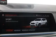 BMW X5 din 2022 cu 94.911 km - oferta BMW142703 - foto 22