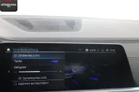 BMW X5 din 2022 cu 94.911 km - oferta BMW142703 - foto 23