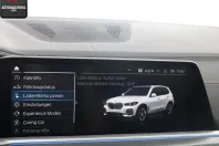 BMW X5 din 2022 cu 94.911 km - oferta BMW142703 - foto 24