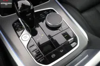 BMW X5 din 2022 cu 94.911 km - oferta BMW142703 - foto 25