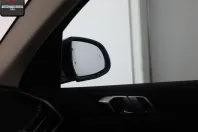 BMW X5 din 2022 cu 94.911 km - oferta BMW142703 - foto 26