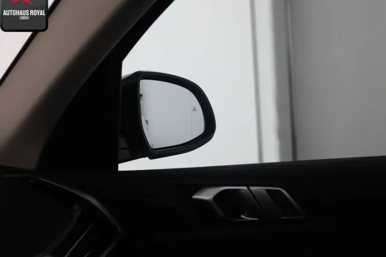 BMW X5 din 2022 cu 94.911 km - oferta BMW142703 - foto 26