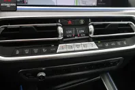 BMW X5 din 2022 cu 94.911 km - oferta BMW142703 - foto 27