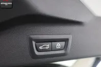 BMW X5 din 2022 cu 94.911 km - oferta BMW142703 - foto 28