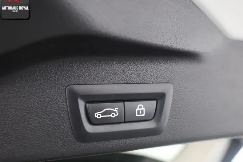 BMW X5 din 2022 cu 94.911 km - oferta BMW142703 - foto 28