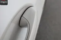 BMW X5 din 2022 cu 94.911 km - oferta BMW142703 - foto 29