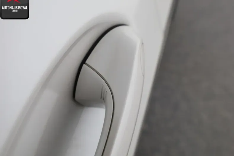 BMW X5 din 2022 cu 94.911 km - oferta BMW142703 - foto 29