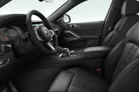 BMW X6 din 2022 cu 54.700 km - oferta BMW142704 - foto 2