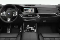 BMW X6 din 2022 cu 54.700 km - oferta BMW142704 - foto 4