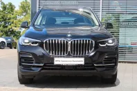 BMW X5 din 2022 cu 95.500 km - oferta BMW142705 - foto 2