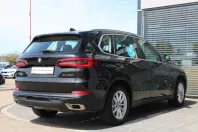BMW X5 din 2022 cu 95.500 km - oferta BMW142705 - foto 4
