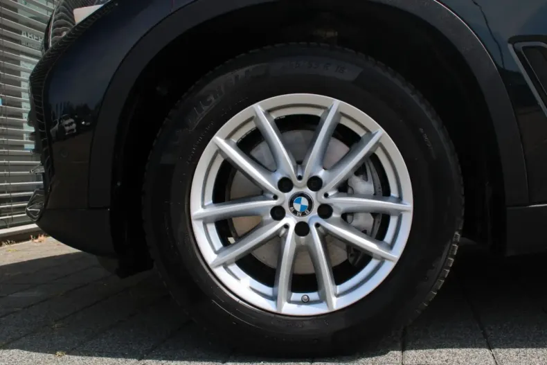 BMW X5 din 2022 cu 95.500 km - oferta BMW142705 - foto 6