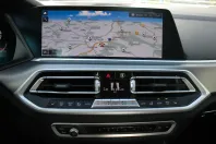BMW X5 din 2022 cu 95.500 km - oferta BMW142705 - foto 8