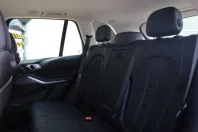 BMW X5 din 2022 cu 95.500 km - oferta BMW142705 - foto 11