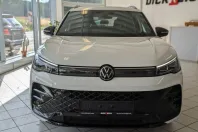 Volkswagen Tiguan din 2025 cu 24.627 km - oferta VOL142709 - foto 2