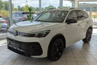 Volkswagen Tiguan din 2025 cu 24.627 km - oferta VOL142709 - foto 3