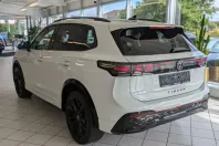 Volkswagen Tiguan din 2025 cu 24.627 km - oferta VOL142709 - foto 5