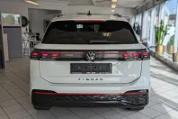 Volkswagen Tiguan din 2025 cu 24.627 km - oferta VOL142709 - foto 6