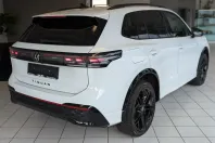 Volkswagen Tiguan din 2025 cu 24.627 km - oferta VOL142709 - foto 7