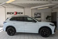 Volkswagen Tiguan din 2025 cu 24.627 km - oferta VOL142709 - foto 8