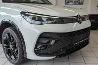 Volkswagen Tiguan din 2025 cu 24.627 km - oferta VOL142709 - foto 9