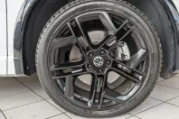 Volkswagen Tiguan din 2025 cu 24.627 km - oferta VOL142709 - foto 10