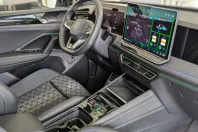 Volkswagen Tiguan din 2025 cu 24.627 km - oferta VOL142709 - foto 11