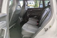 Volkswagen Tiguan din 2025 cu 24.627 km - oferta VOL142709 - foto 13