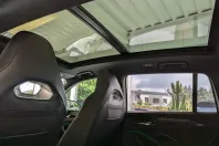 Volkswagen Tiguan din 2025 cu 24.627 km - oferta VOL142709 - foto 14