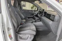 Volkswagen Tiguan din 2025 cu 24.627 km - oferta VOL142709 - foto 15