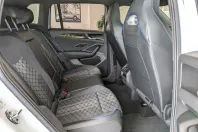 Volkswagen Tiguan din 2025 cu 24.627 km - oferta VOL142709 - foto 16