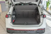 Volkswagen Tiguan din 2025 cu 24.627 km - oferta VOL142709 - foto 17