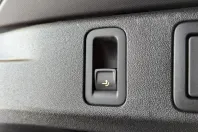 Volkswagen Tiguan din 2025 cu 24.627 km - oferta VOL142709 - foto 18